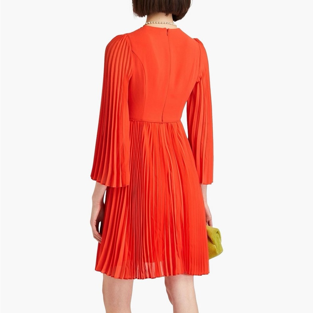 Zimmermann SUNRAY MINI DRESS - Picture 5 of 7